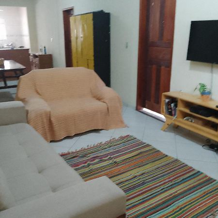 Hostel Penedo Penedo  Esterno foto