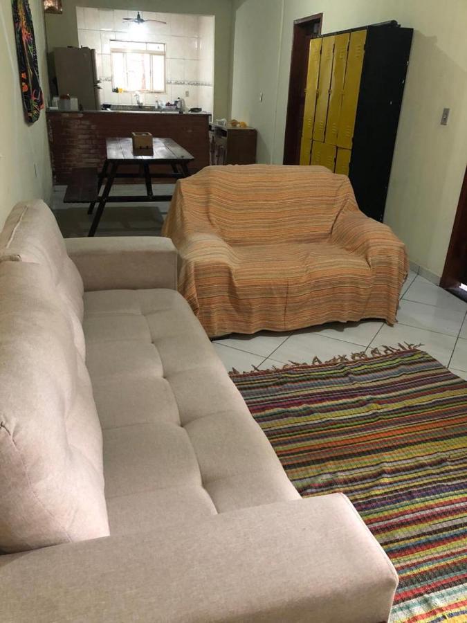 Hostel Penedo Penedo  Esterno foto